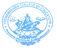 VISWAMBHARA COLLEGE OF EDUCATION-VCE, Warangal