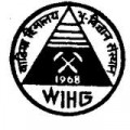 Wadia Institute of Himalayan Geology - WIHG, Dehradun-Uttarakhand