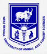 West Bengal University of Animal and Fishery Sciences - WBUAFS, Kolkata