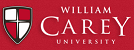 William Carey University - WCU, Shillong