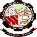 Yeshwantrao Chavan College of Engineering - YCCE, Nagpur