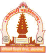 Yogeshwari Mahavidyalaya-YM, Beed