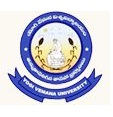 Yogi Vemana University - YVU Logo - JPG, PNG, GIF, JPEG