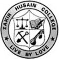 Zakir Husain Delhi College -ZHDC, Delhi